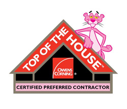 Roofing Contractors Oklahoma